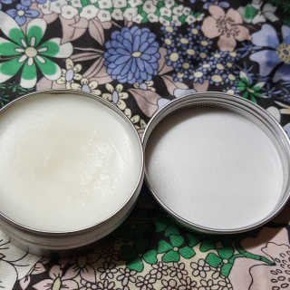 캔디님이 올린 리뷰 사진 2