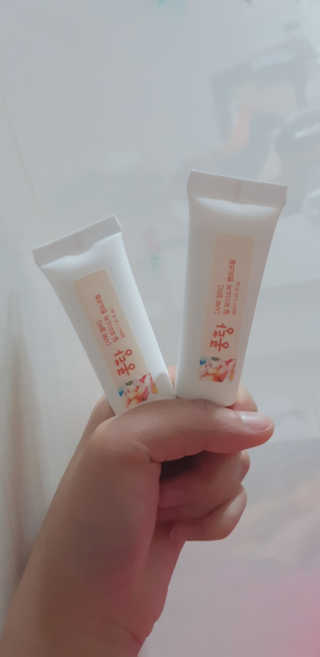 니뇨님이 올린 리뷰 사진 1