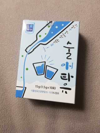 딸셋맘님이 올린 리뷰 사진 1