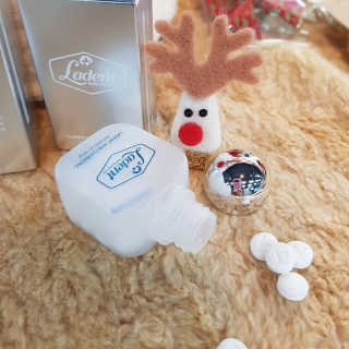 꿈꾸는율님이 올린 리뷰 사진 1
