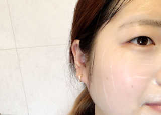 yeri님이 올린 리뷰 사진 3