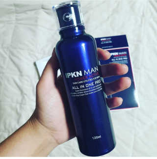 피오나님이 올린 리뷰 사진 2
