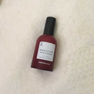 단발소녀님이 올린 리뷰 사진 3
