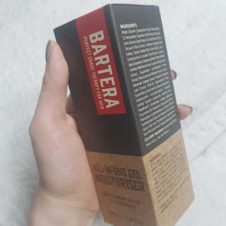 응디니님이 올린 리뷰 사진 3