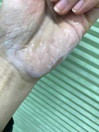 shion님이 올린 리뷰 사진 3