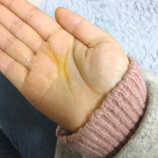 쏭블리님이 올린 리뷰 사진 3