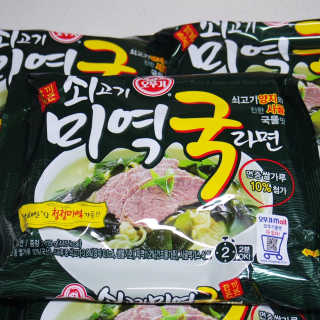 뷰스타최블리님이 올린 리뷰 사진 1
