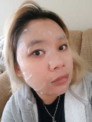 KayeWarmRosalesUsrn님이 올린 리뷰 사진 1