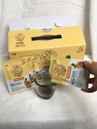이쁜이님이 올린 리뷰 사진 1
