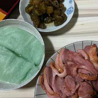 치치님이 올린 리뷰 사진 1