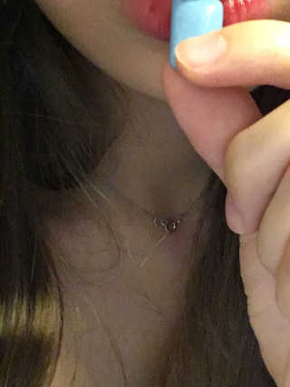 릴리lily님이 올린 리뷰 사진 2