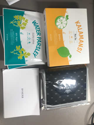 연블리님이 올린 리뷰 사진 3