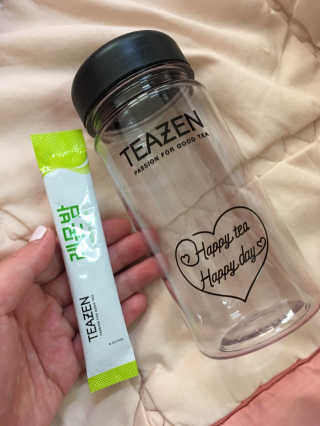 초히님이 올린 리뷰 사진 1