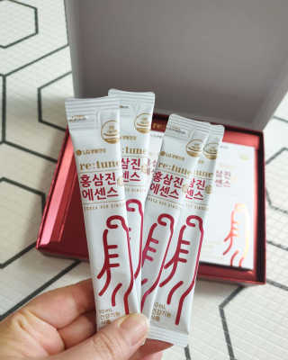탱이맘님이 올린 리뷰 사진 2