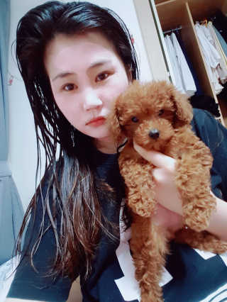 noname님이 올린 리뷰 사진 3