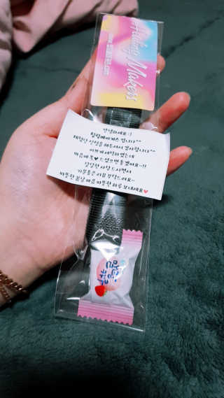 옌잉님이 올린 리뷰 사진 1