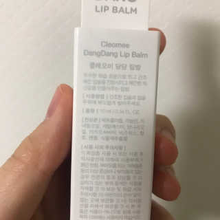 우디엄마님이 올린 리뷰 사진 2