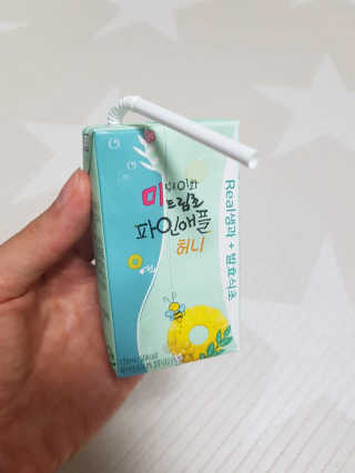 제니님이 올린 리뷰 사진 2