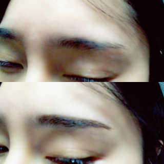 지니언니님이 올린 리뷰 사진 2