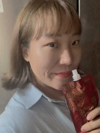 니나노나님이 올린 리뷰 사진 2