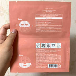 김가애님이 올린 리뷰 사진 2