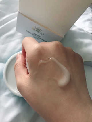 엘프포님이 올린 리뷰 사진 3