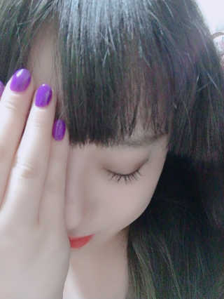 밍밍이이잉님이 올린 리뷰 사진 3