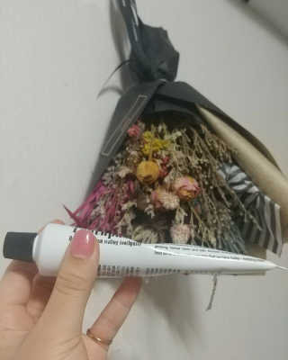 유지니님이 올린 리뷰 사진 3