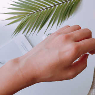 빠다님이 올린 리뷰 사진 4