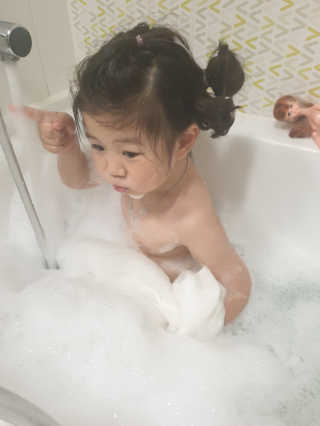 김문선님이 올린 리뷰 사진 1