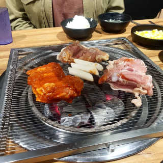 매니앜님이 올린 리뷰 사진 1
