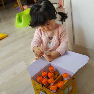 방울님이 올린 리뷰 사진 2