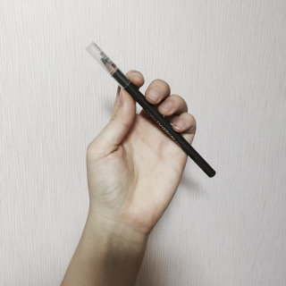 햎지니님이 올린 리뷰 사진 1