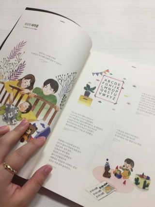 HeejungYoon님이 올린 리뷰 사진 1