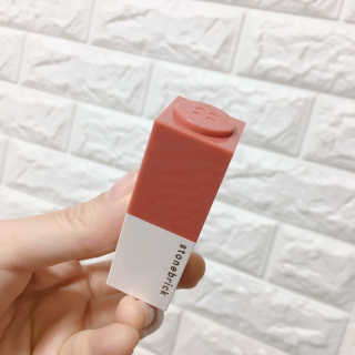 김효영님이 올린 리뷰 사진 2