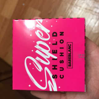 럽녜님이 올린 리뷰 사진 1