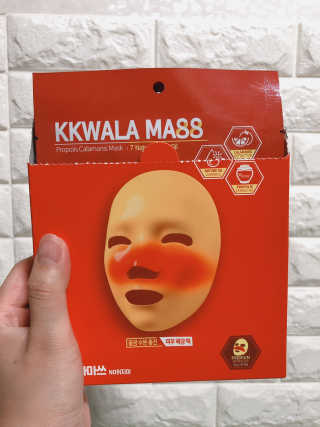 쥬루님이 올린 리뷰 사진 1