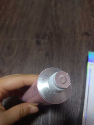 양종희님이 올린 리뷰 사진 3