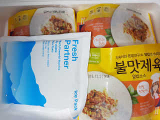 라바님이 올린 리뷰 사진 2