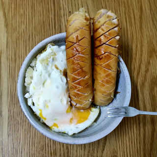 쩐뉴님이 올린 리뷰 사진 2
