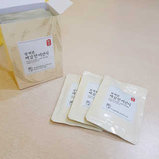 영지버섯님이 올린 리뷰 사진 1
