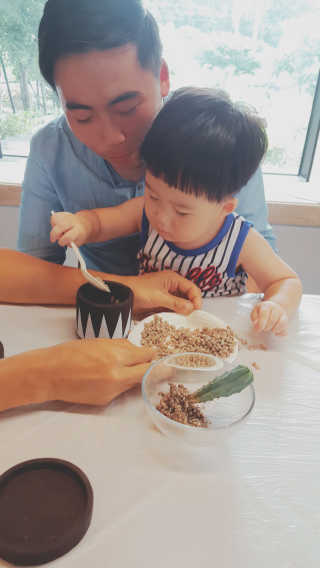 보라미님이 올린 리뷰 사진 4