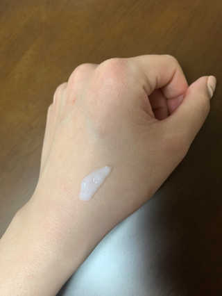 앞니요정님이 올린 리뷰 사진 2