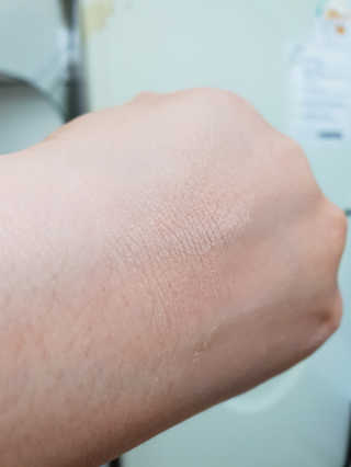 보나님이 올린 리뷰 사진 3