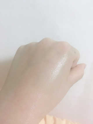 마녀님이 올린 리뷰 사진 2