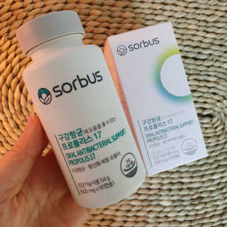 이쭈님이 올린 리뷰 사진 1