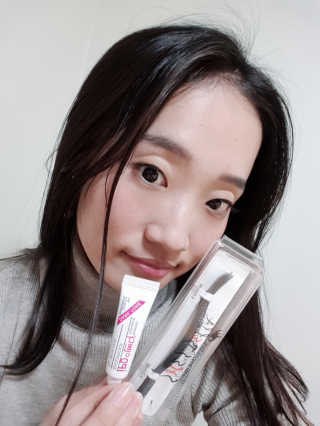 Joanne님이 올린 리뷰 사진 2