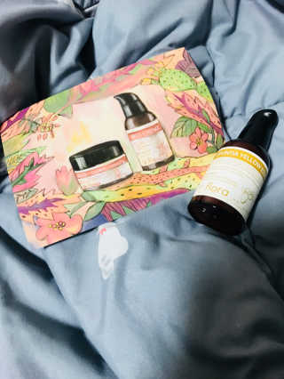 HeejooLim님이 올린 리뷰 사진 1