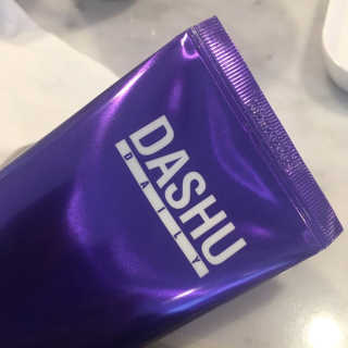 성환님이 올린 리뷰 사진 3