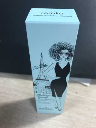 변다은님이 올린 리뷰 사진 1